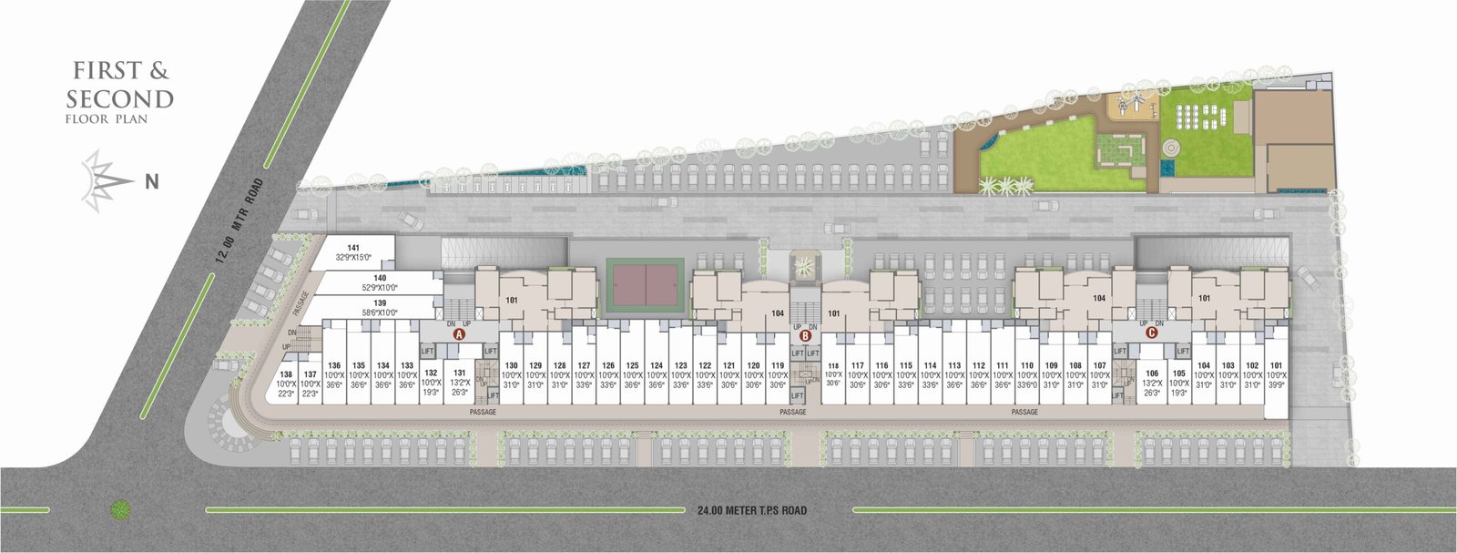 First & Second Floor Plan_7_11zon