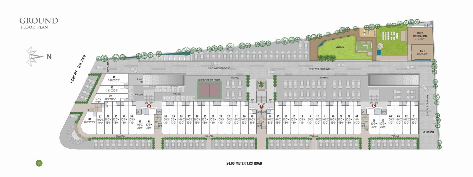 Ground Floor Plan (1)_5_11zon