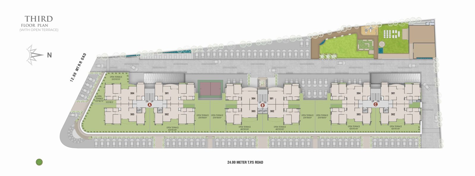 Third Floor Plan_3_11zon