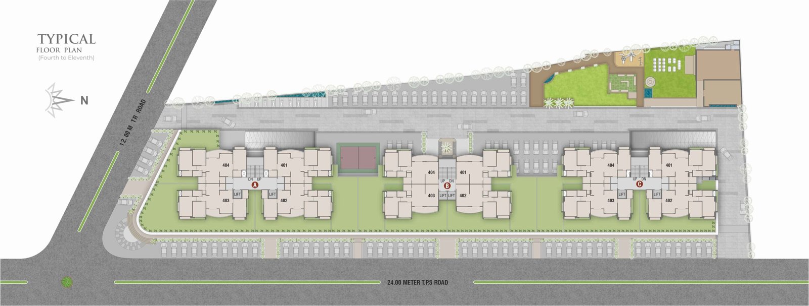 Typical Floor Plan_1_11zon